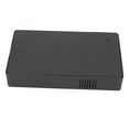 thumbnail image 1 of USB3.0 HDD Enclosure, HDD Enclosure Lightweight  Serial Port 5Gbps  for Home EU Plug,US Plug,UK Plug, 1 of 7