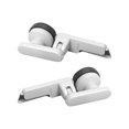 thumbnail image 1 of Ear For Pico 4 Headset Enhanced Headset Sound Noise Reduction Ear Muff Panel Sound Concentration, 1 of 5