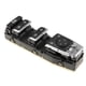 thumbnail image 4 of 93571-P2420WK 93571P2420WK Electric Power Window Switch for Sorento 93571-P2420, 4 of 5