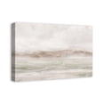 thumbnail image 2 of Creative Products Landscape In Tan 24 x 16 Canvas Wall Art, 2 of 4