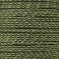thumbnail image 1 of Paracord Planet 10', 25', 50', 100' Hanks & 250', 1000' Spools of Parachute 550 Cord Type III 7 Strand Paracord in Over 40 Camo Colors, 1 of 1