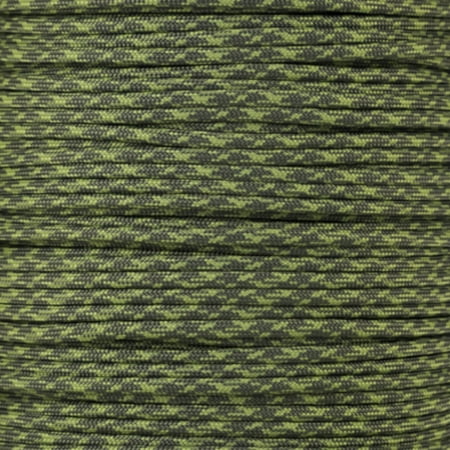 

Paracord Planet 10 25 50 100 Hanks & 250 1000 Spools of Parachute 550 Cord Type III 7 Strand Paracord in Over 40 Camo Colors
