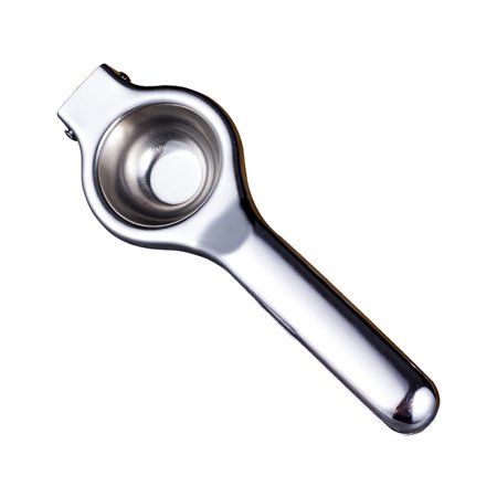 

Stainless Steel Citrus Fruit Squeezer Orange Hand Manual Juicer Kitchen Tool Lemon Juicer Orange Queezer Juice Fruit Press