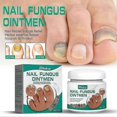 thumbnail image 3 of 1pc Nail Repair Cream Thickened Bright Nail Gray Nail Repairing And Clean Sof, 3 of 3