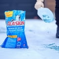 thumbnail image 3 of Alaskan Premium Ice Melt 18KG (6 PACK), 3 of 5