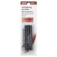 thumbnail image 1 of Bálsamo labial revitalizante e hidratante Neutrogena con protector solar de amplio espectro SPF 20, bálsamo calmante para labios con un tinte transparente en color ciruela fresca 60.15 oz, 1 of 7