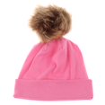 thumbnail image 2 of 1 Pieza de Gorro de Invierno Accesorios para Mujeres Hombre Hecho Yotijar Sombrero hecho punto de los niños, 2 of 9
