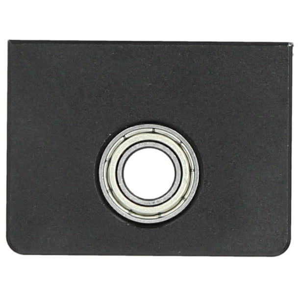Adjustable set square screwfix deals