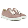 thumbnail image 3 of ECCO Women's Soft-7 Sneaker, 3 of 5