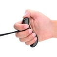 thumbnail image 3 of Survival Pocket Chain Saw Chainsaw Portable Hand Saw, 3 of 4