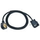 thumbnail image 1 of Sensor Detonación KS Explorer Sport Trac 2001 A 2005 Ford V6 4.0L WALKER ., 1 of 3