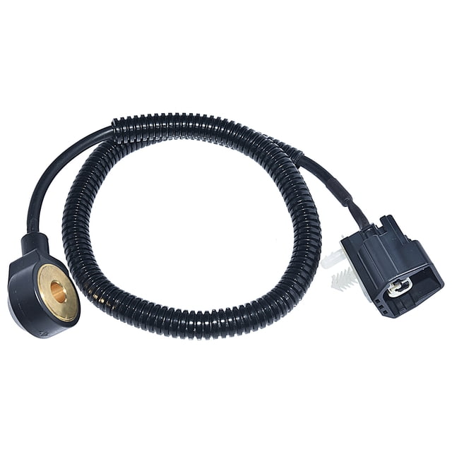 Sensor Detonación KS Ranger 2000 A 2011 Ford V6 4.0L WALKER .