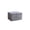 🍒 C_Base#5216, variant on Foldable Washable Fabric Storage Box With Zippered Lid For Clothes And Home Organization