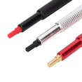 thumbnail image 4 of Fdit 3pcs 7404 Double Head Watch Hand Pressers Watch Repair Tool for Watchmakers,Watch Needle Presser,Watch Presser Head, 4 of 8