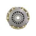 thumbnail image 3 of ACT 2003 Mitsubishi Lancer P/PL-M Xtreme Clutch Pressure Plate, 3 of 4