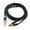 2.5mm, variant on Earphone Cable Stereo Aux Cord Line for Hifiman Sundara/Ananda/HE100se HE6se