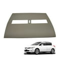 thumbnail image 3 of Car Instrument Panel for Tiida C11 2005-2011 Auto Front Dashboard Middle Air Conditioner Vent Outlet, 3 of 5