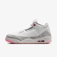 thumbnail image 3 of Ni - ke Size 11.5 - Air Jordan 3 Retro Wings, 3 of 5