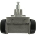 thumbnail image 3 of Centric Parts 13442305 Drum Brake Wheel Cylinder for 1985 Nissan 720, 1981–1984 Datsun 720, 3 of 3