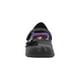 thumbnail image 5 of Flats VAVITO Niña Comodas Correa Escolares negro 19.5, 5 of 6