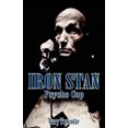 thumbnail image 2 of Iron Stan: Policier Psyco, 2 of 2