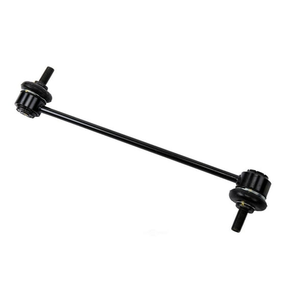 GM 95994977 Suspension Stabilizer Bar Link