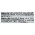 thumbnail image 6 of (5 pack) Iberia Mango Juice Drink 16.57 fl oz, 6 of 8