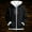 Black, variant on Black carhartt hoodies women Men Women Autumn Winter Solid Color Casual Jacket Pockets Zipper Sweatshirtchampion sweatshirt