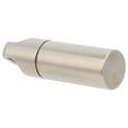 thumbnail image 3 of Portable Drug Holder, Lightweight Mini Drug Container,  Alloy Drug Case, For Outdoors Home S, 3 of 8