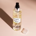 thumbnail image 2 of I Love Cosmetics Bruma Corporal, Spray Corporal, Leche de Vainilla, 150 ml, 2 of 5