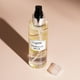 thumbnail image 2 of I Love Cosmetics Bruma Corporal, Spray Corporal, Leche de Vainilla, 150 ml, 2 of 5
