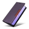 thumbnail image 3 of Case for FOXDOCK Realme 12 5G RFID Blocking Wallet Flip Cover Shockproof, 3 of 5