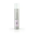 thumbnail image 2 of Wella Stay Firm Workable Finishing Hairspray Size 9Oz / Hold Level 3 / Protects Against Heat Damage, 2 of 2
