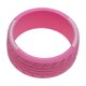 thumbnail image 4 of El agarre del volante del transmisor de control remoto RC reemplaza el mantenimiento confiable Rosa, 4 of 9