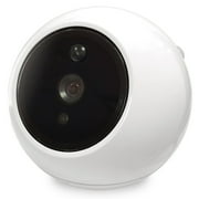 Amaryllo ACR1501R18WH iBabi Smart Baby Monitor