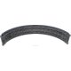 thumbnail image 4 of Replacement Top Headband Repair Parts For Beats Studio 3, 4 of 5