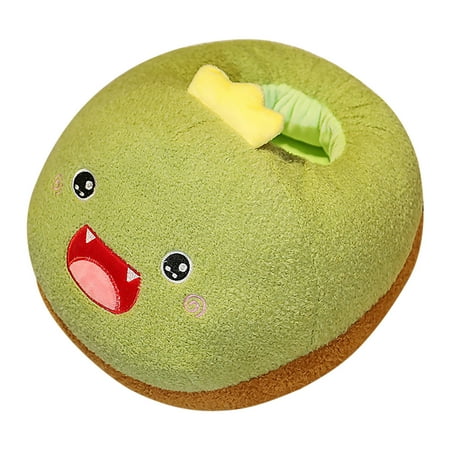 

Smart Home Products Home Life Smart Home Products Eelectric USB Heating Foot Warmer High-top Electric Heating Shoes Green