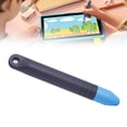 thumbnail image 2 of DJN New Child Friendly Tablet Touchpen New Child Friendly Tablet Touchpen Children's Learning Machine Touchpen Early Education Machine Touchscreen Pen Capacitive Pen Early education toys, 2 of 5