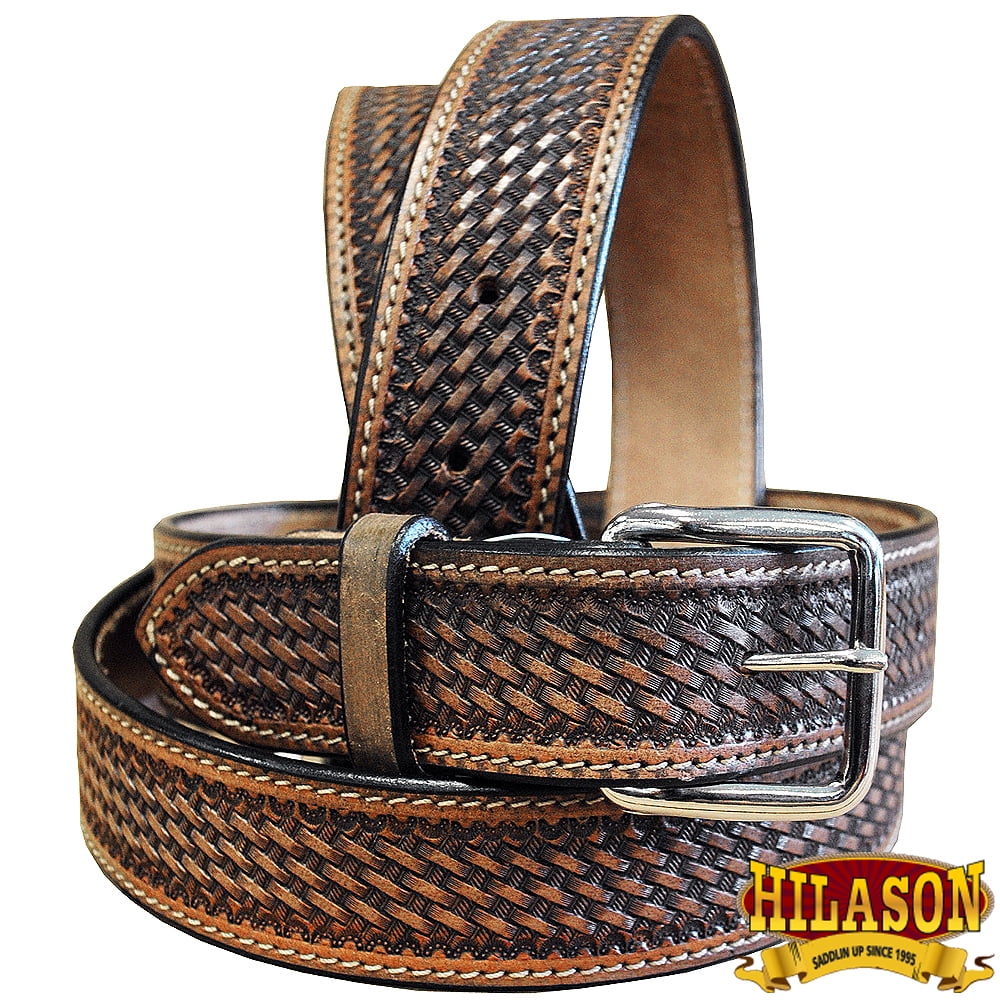 mens gun belt