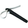 thumbnail image 1 of Plumb Shop Div Brasscraft 321334 Master Plumber Mini Strap Wrench, 1 of 3