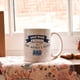 thumbnail image 2 of Gifts for Dad | Worlds Best Dad Mug Gifts for Son or Daughter | Happy First Fathers Day Christmas Mug Gifts for Dad | Great Dad Coffee Mugs, 2 of 5