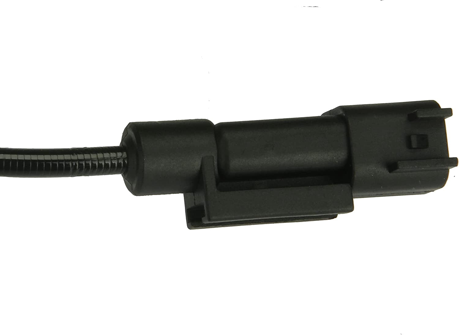Autotecnica CY1116244 ABS Wheel Speed Sensor