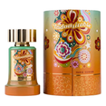thumbnail image 2 of Perfume Unisex Paris Corner Indomitable 100ml EDP, 2 of 2