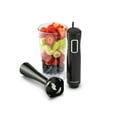 thumbnail image 2 of Toastmaster Immersion Hand Blender, 2 of 4
