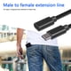 thumbnail image 5 of Cable de Extensión Tipo C JShteea 480Mbps USB C Nuevo, 5 of 9