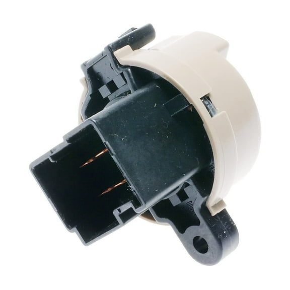 Standard Motor Products US-402 Ignition Switch For Select 00-15 Mazda Models