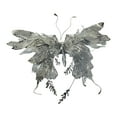 thumbnail image 3 of BELOVING 3D Metal Butterfly Puzzles DIY Assembly Handcraft Creative for Birthday Gift Style C, 3 of 9