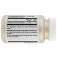 KAL Potassium Chloride 99mg Nutritive Electrolyte Support for Bones