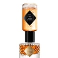 thumbnail image 2 of ANGELS´ SHARE BY KILIAN EXTRAIT DE PARFUM 100ML REFILL, 2 of 3