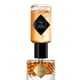 thumbnail image 2 of ANGELS´ SHARE BY KILIAN EXTRAIT DE PARFUM 100ML REFILL, 2 of 3
